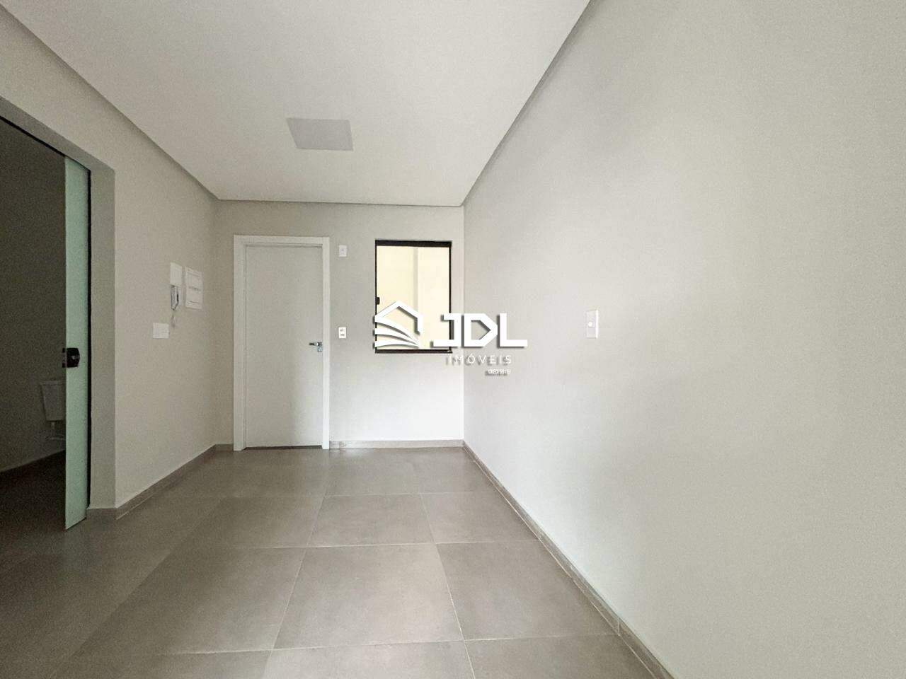 Apartamento à venda no bairro Itoupava Central: 