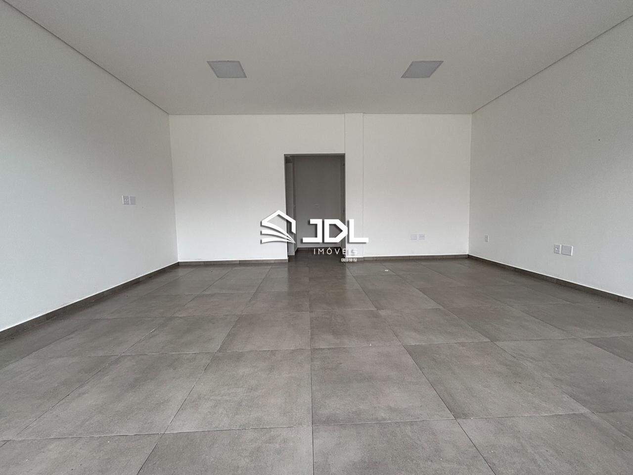 Sala à venda no bairro Itoupava Central: 