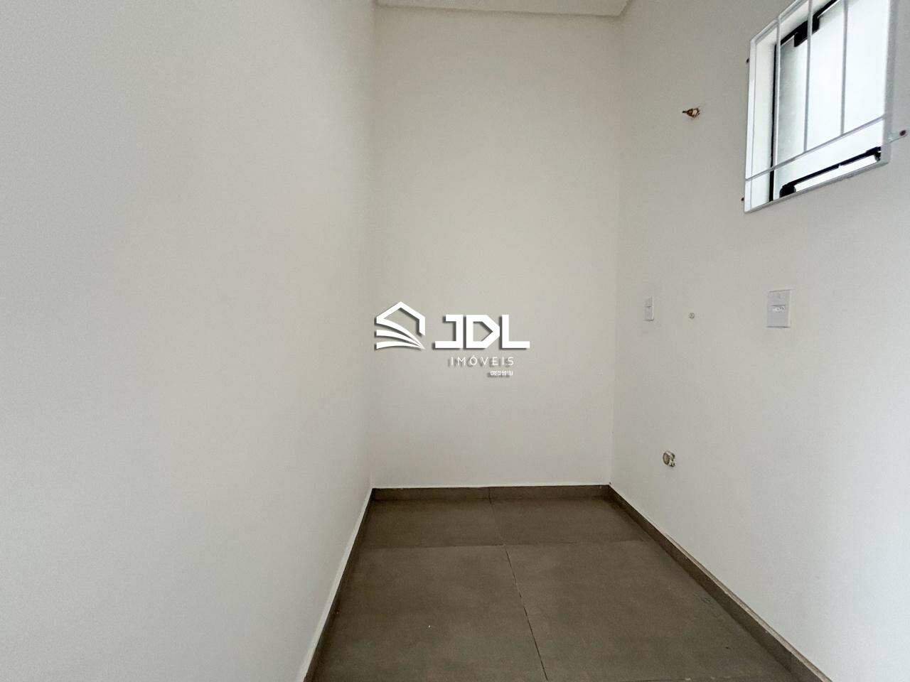 Sala à venda no bairro Itoupava Central: 