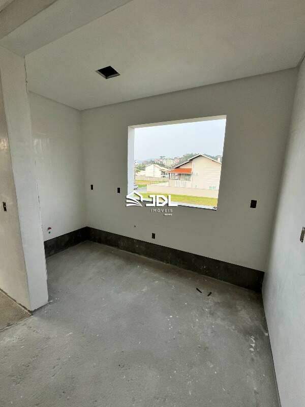 Apartamento à venda no bairro Carijós: 