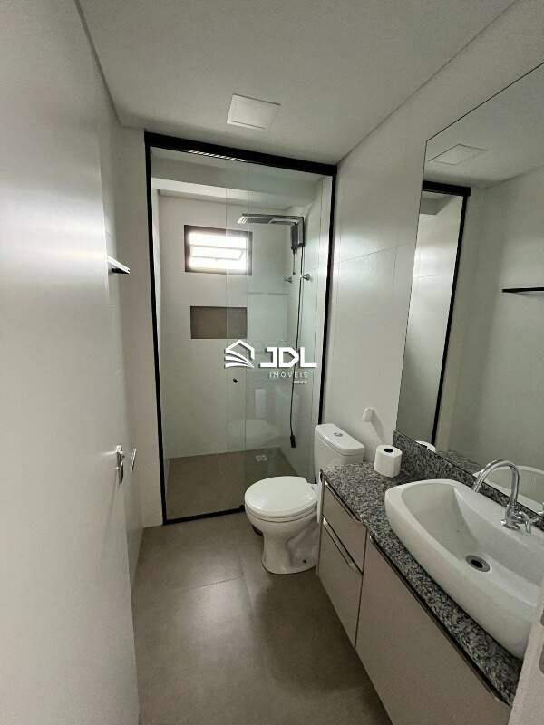 Apartamento à venda no bairro Carijós: 