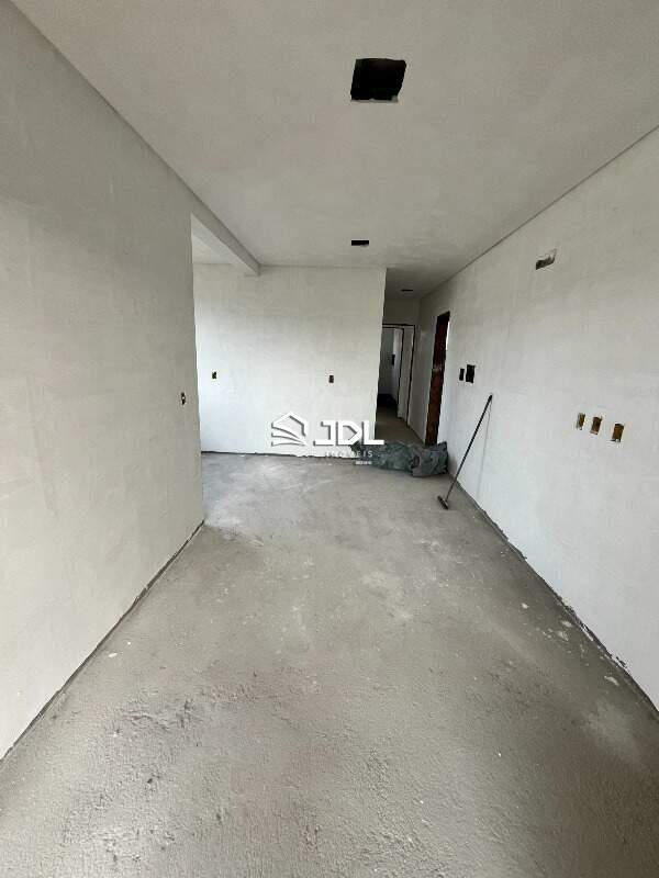 Apartamento à venda no bairro Carijós: 