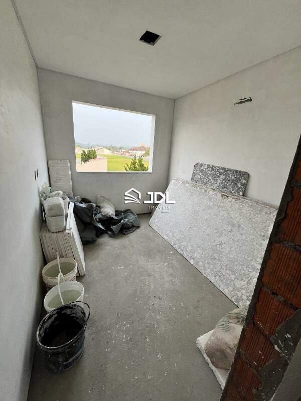 Apartamento à venda no bairro Carijós: 