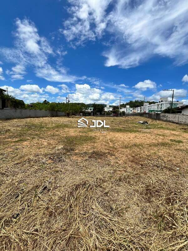 Terreno à venda no bairro Tapajos: 