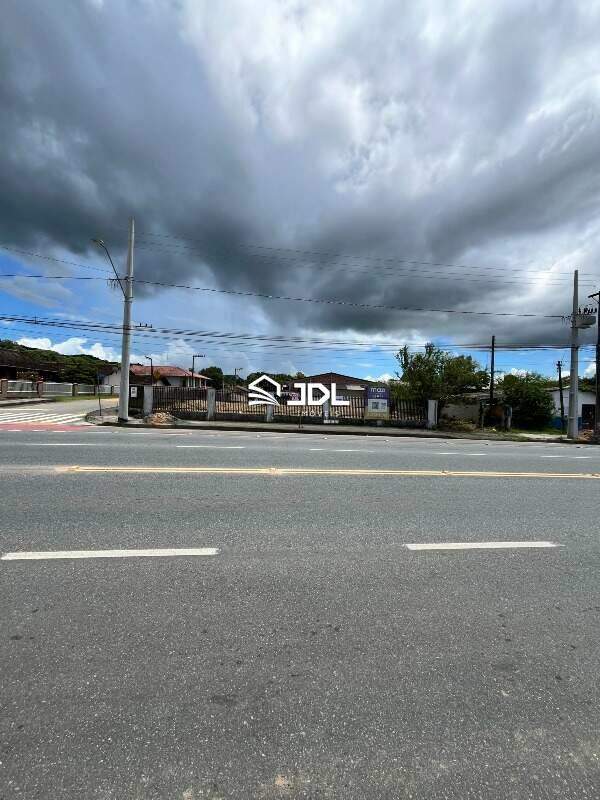 Terreno à venda no bairro Tapajos: 