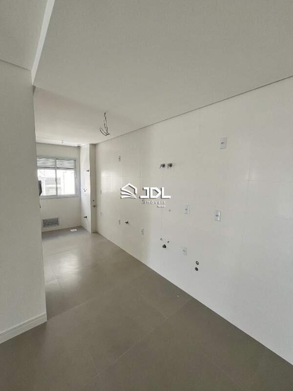 Apartamento à venda no bairro Trindade : 