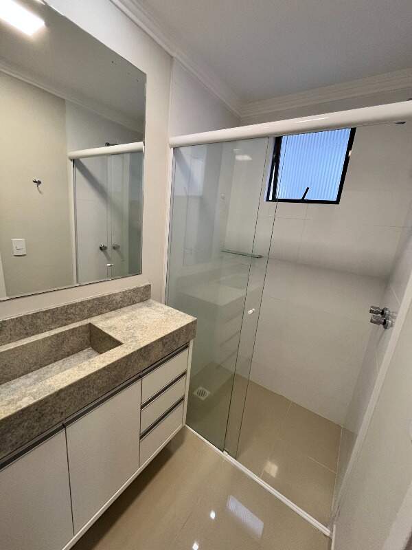 Apartamento à venda no bairro Barra Sul: