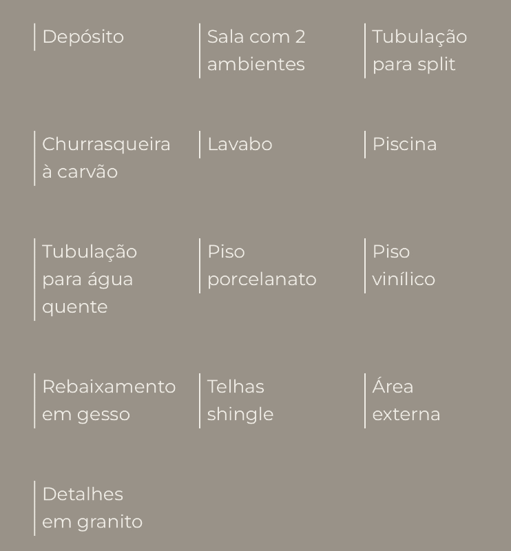 Casa à venda no bairro Jardim Dourado: