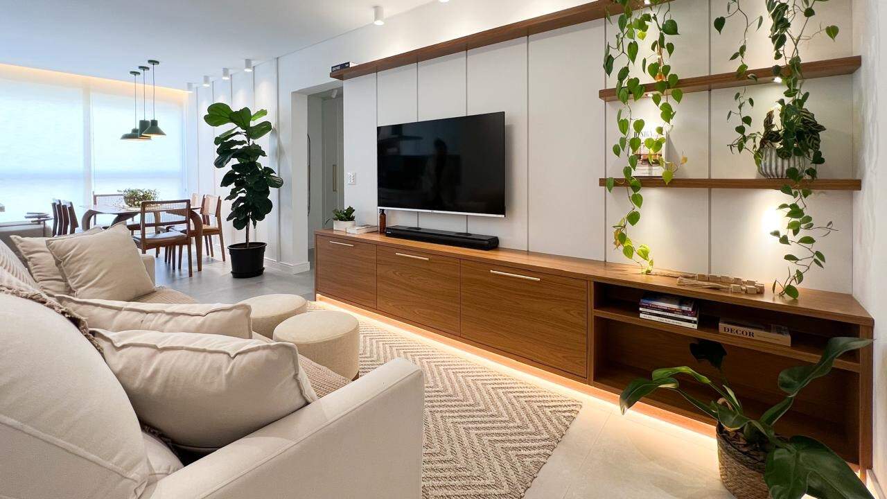 Apartamento à venda no bairro Escola Agrícola: 