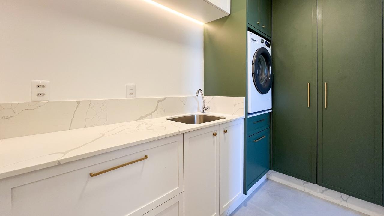 Apartamento à venda no bairro Escola Agrícola: 