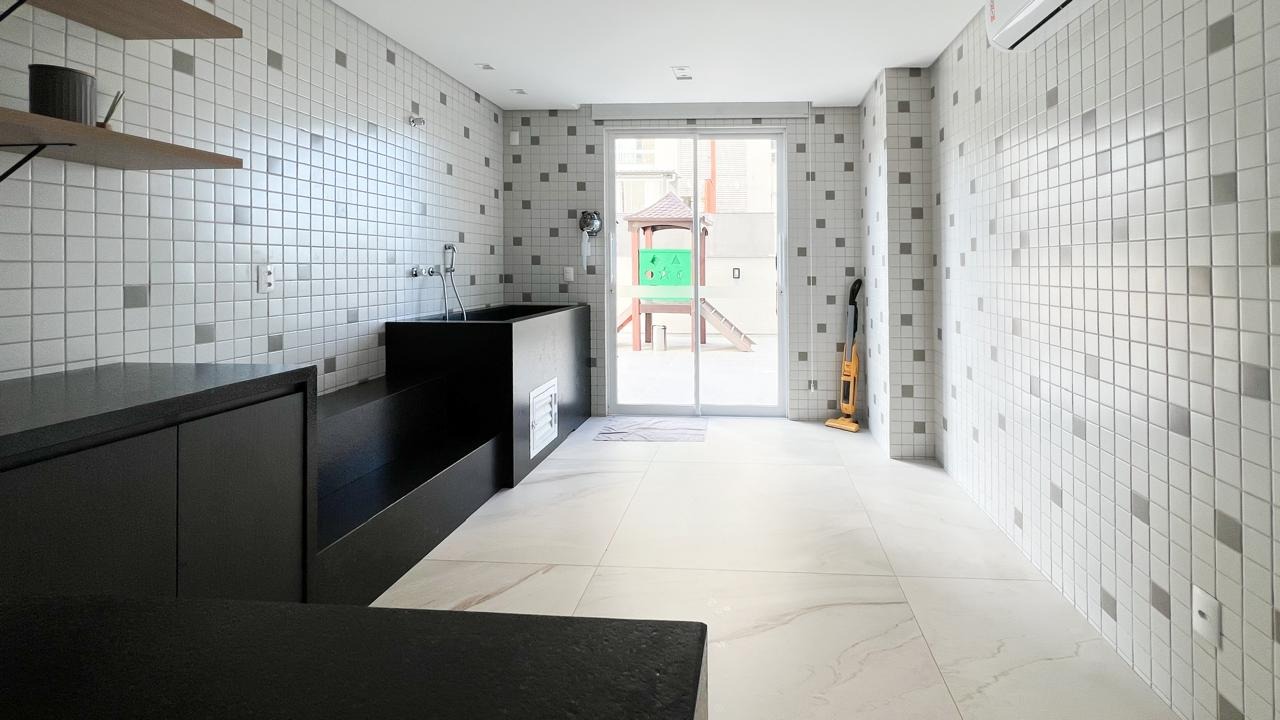 Apartamento à venda no bairro Escola Agrícola: 