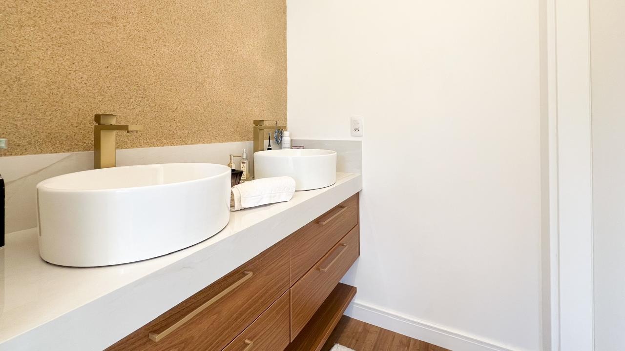 Apartamento à venda no bairro Escola Agrícola: 