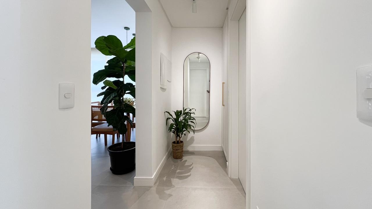 Apartamento à venda no bairro Escola Agrícola: 