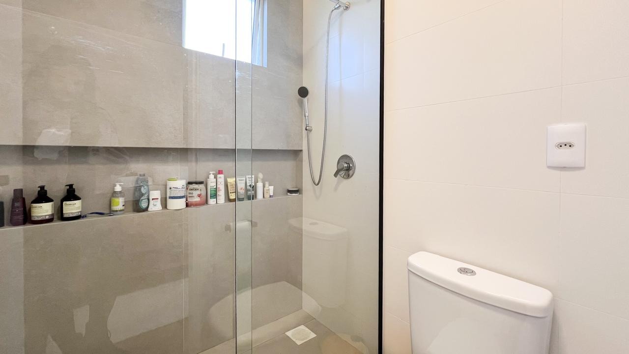 Apartamento à venda no bairro Escola Agrícola: 