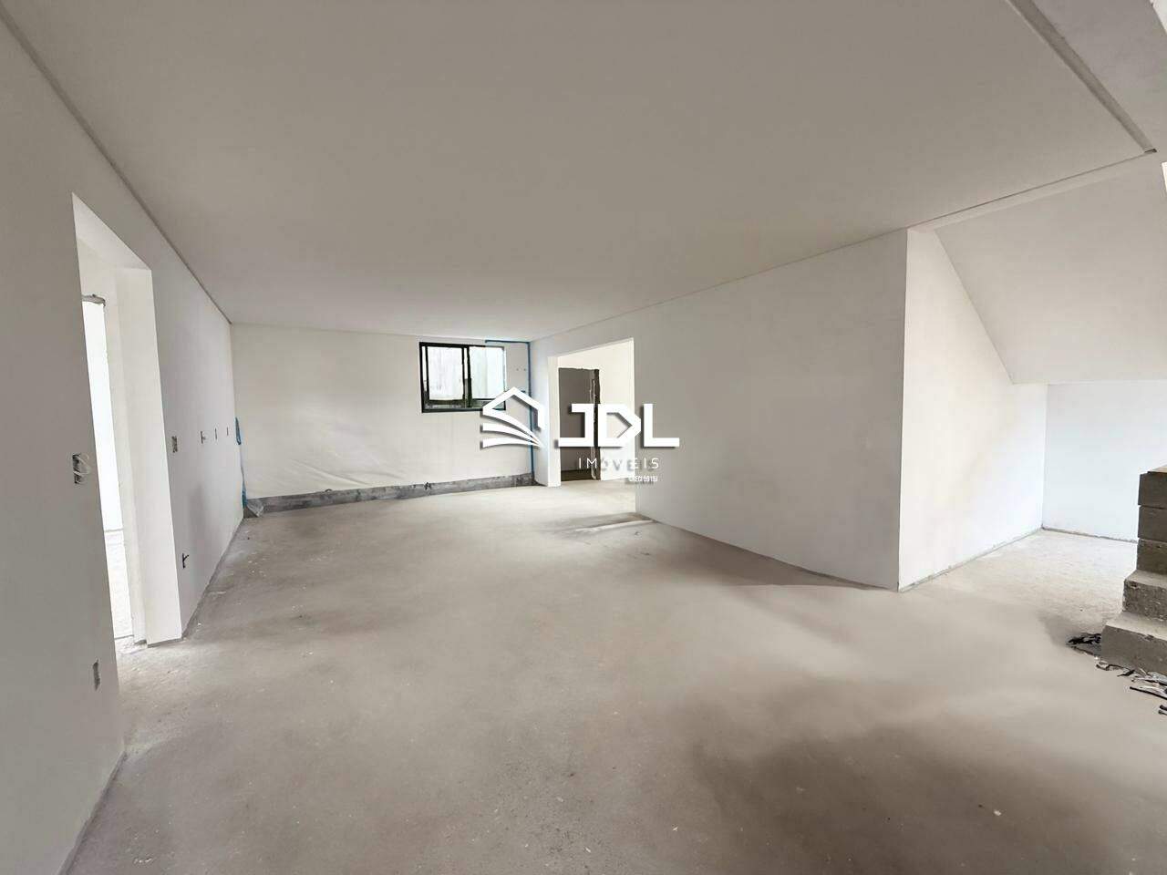 Casa à venda no bairro Bela Vista: