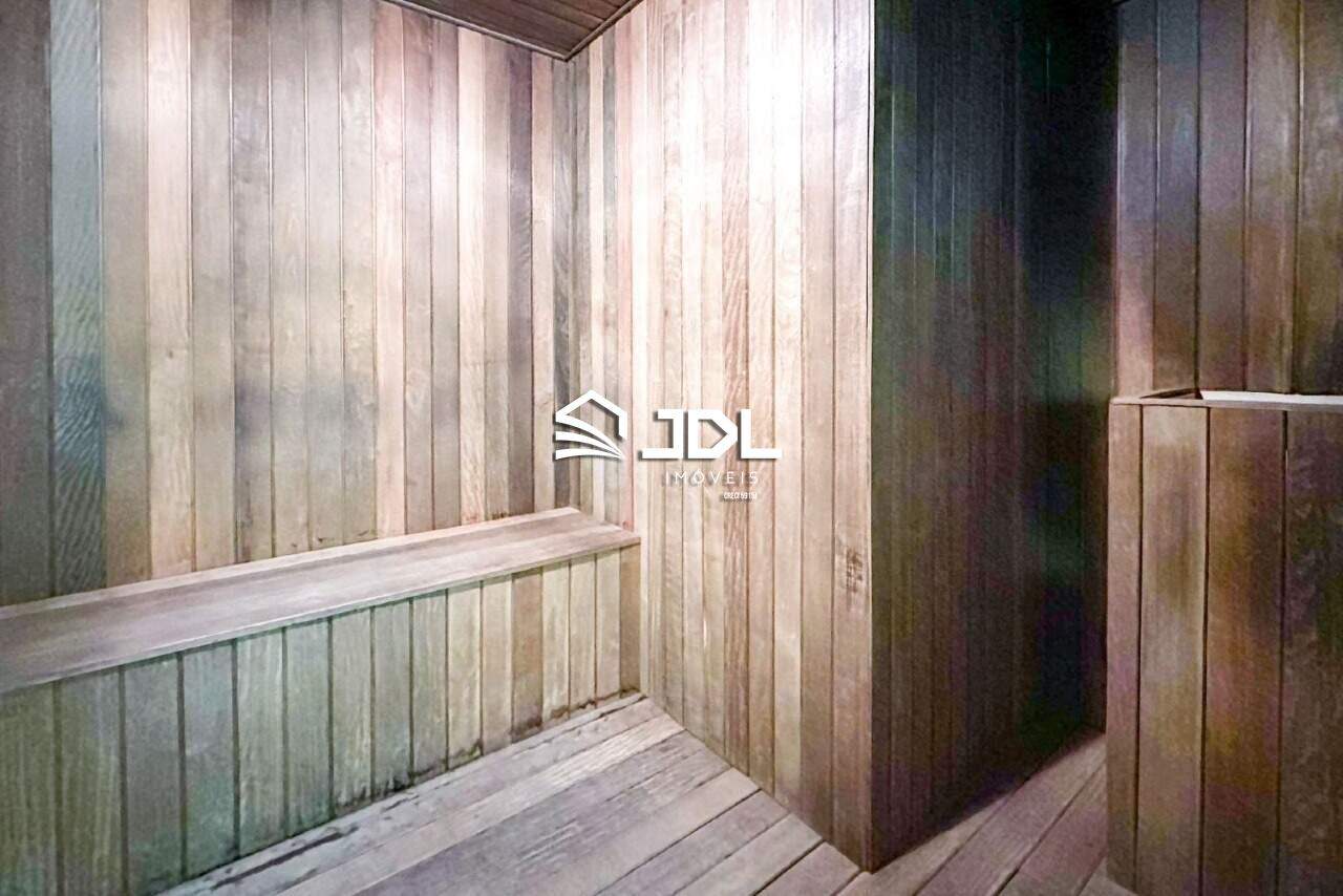 Apartamento à venda no bairro Centro: 