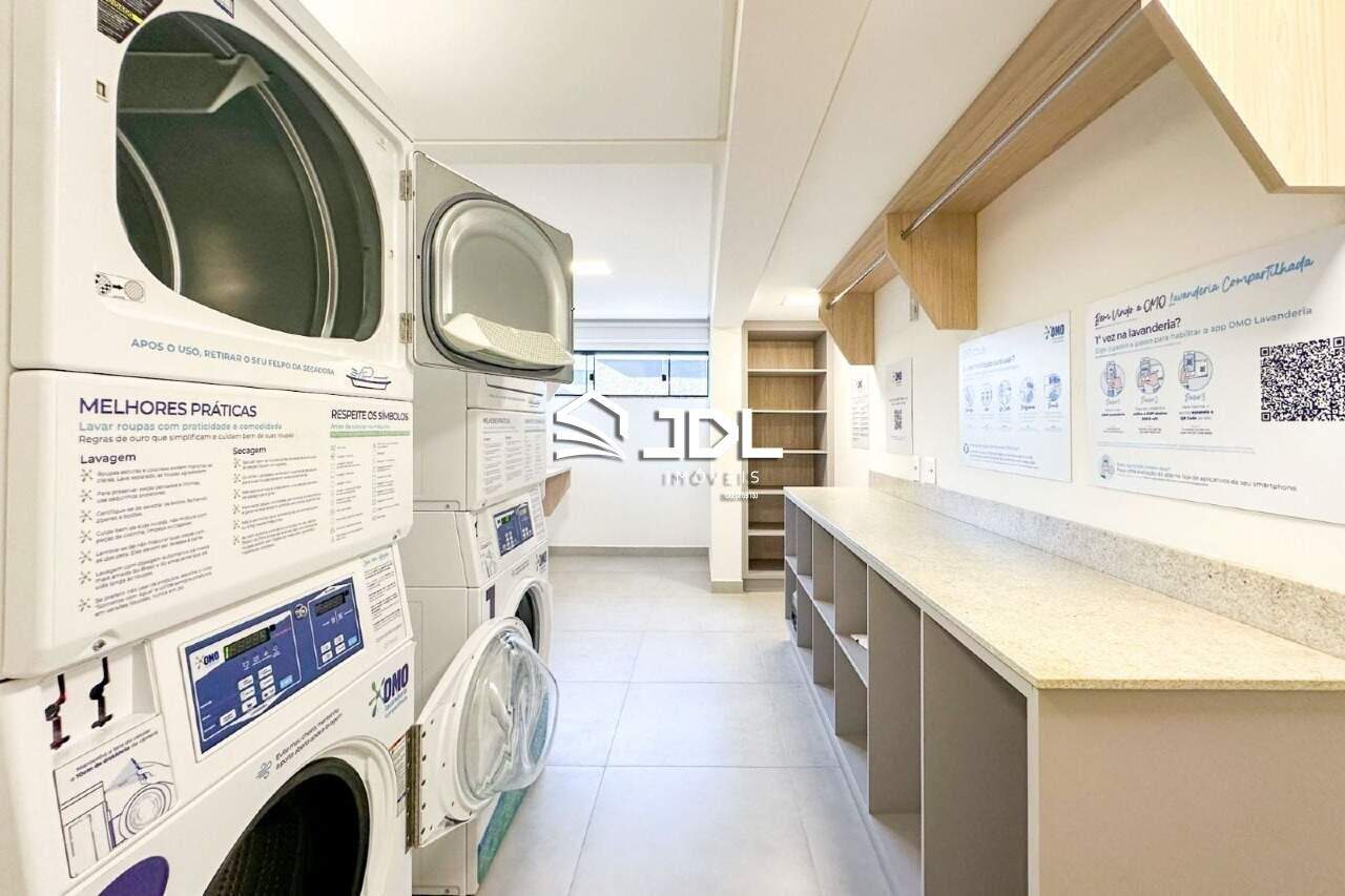 Apartamento à venda no bairro Centro: 