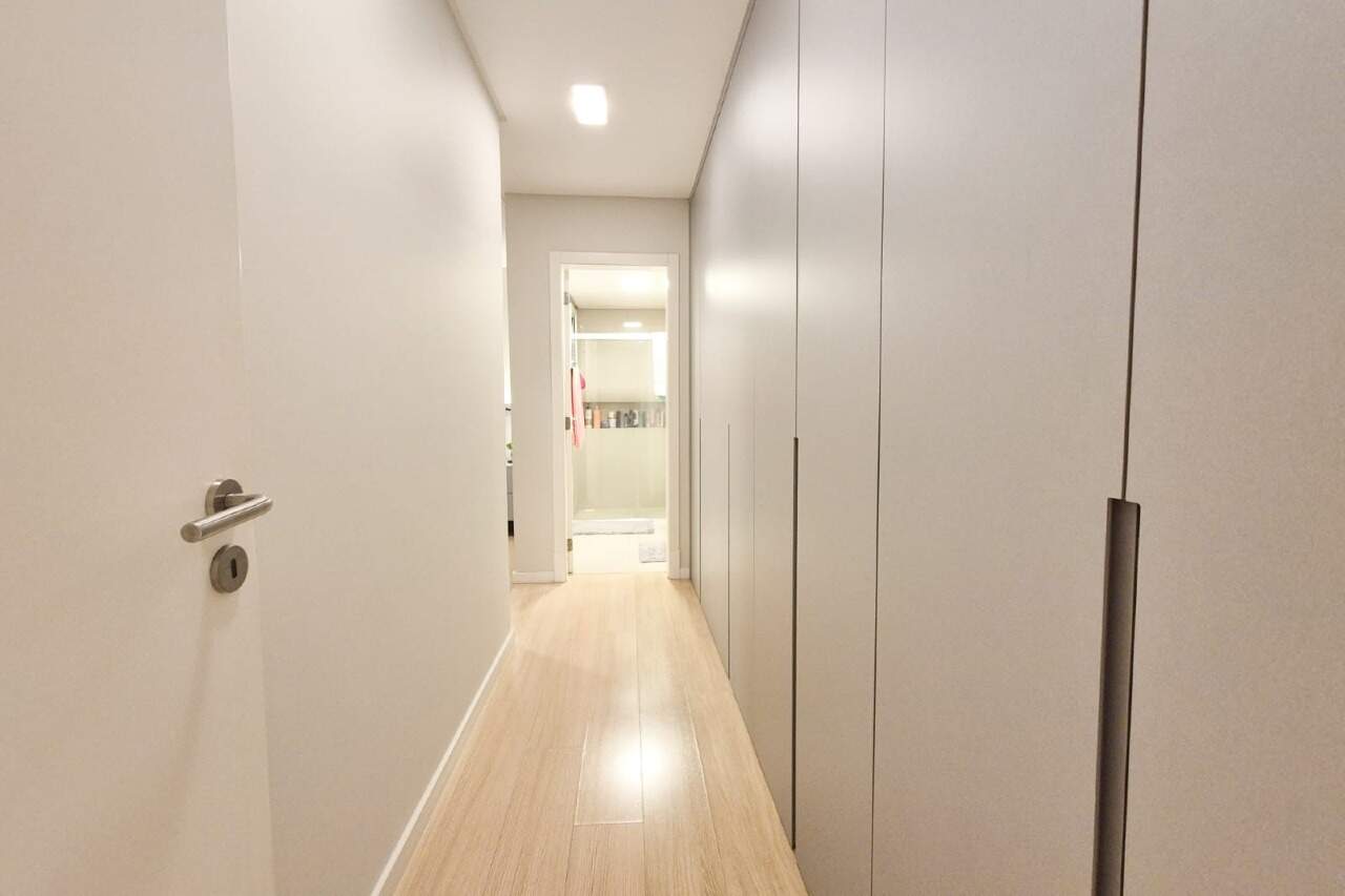 Apartamento à venda no bairro Velha: 