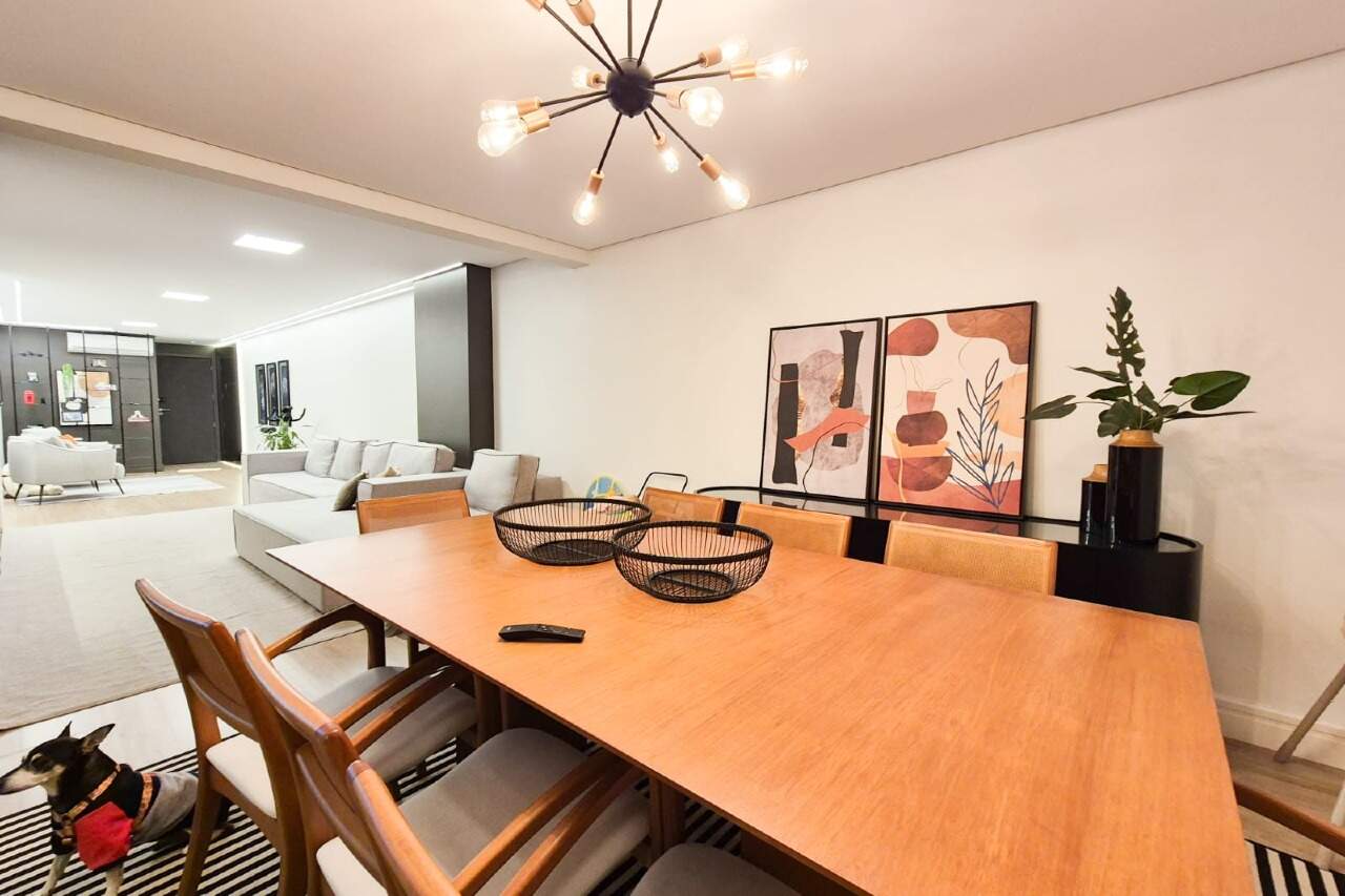 Apartamento à venda no bairro Velha: 