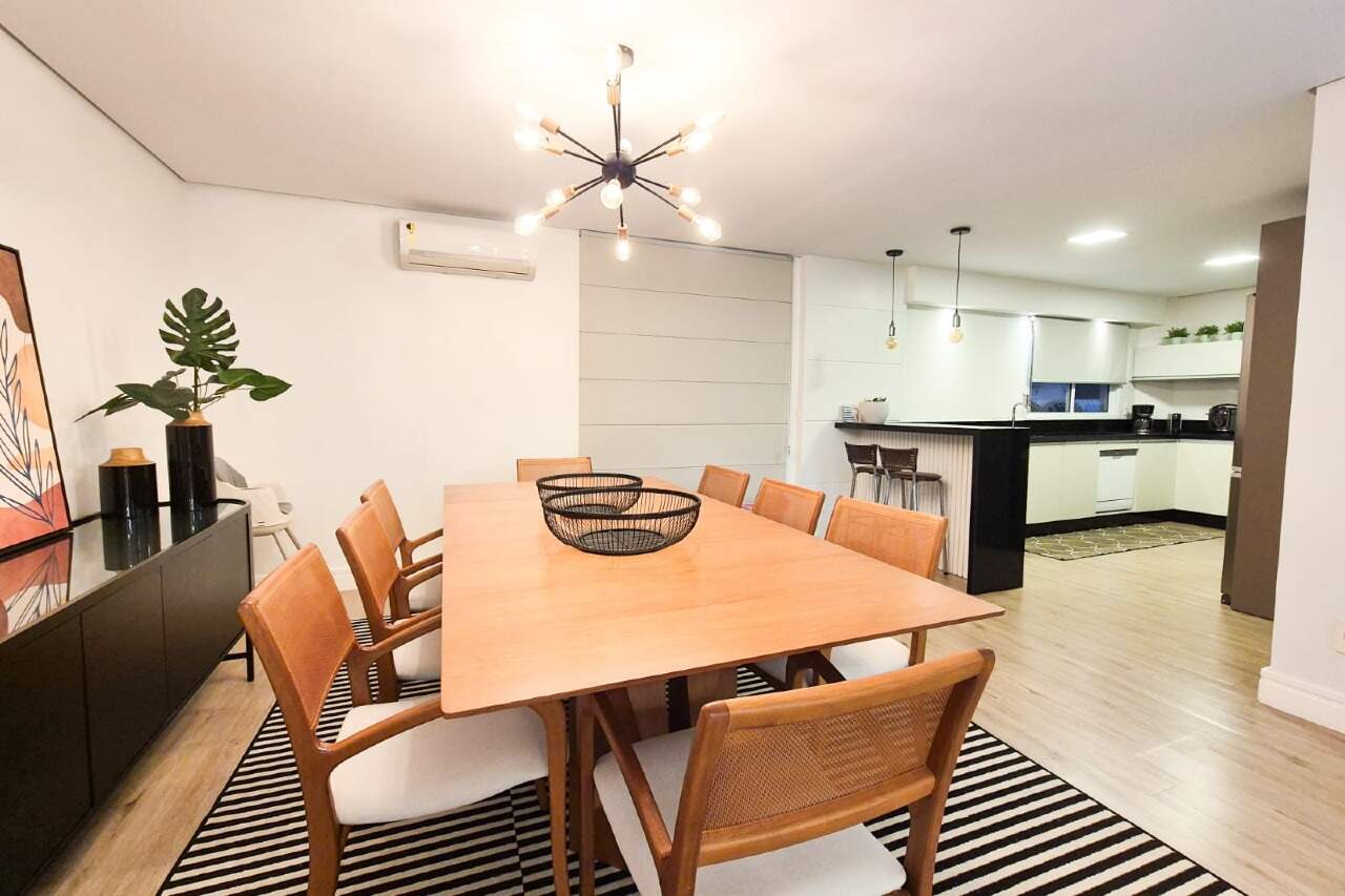 Apartamento à venda no bairro Velha: 