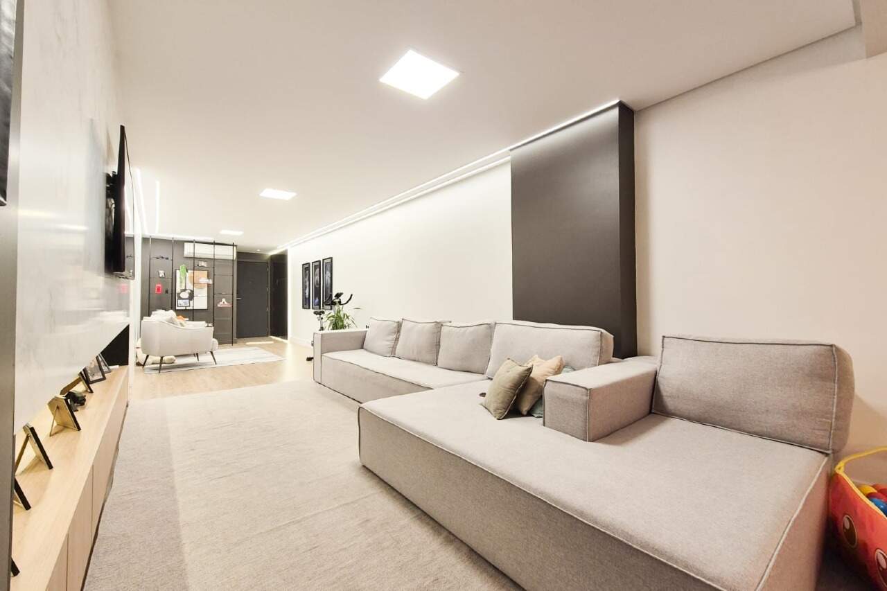 Apartamento à venda no bairro Velha: