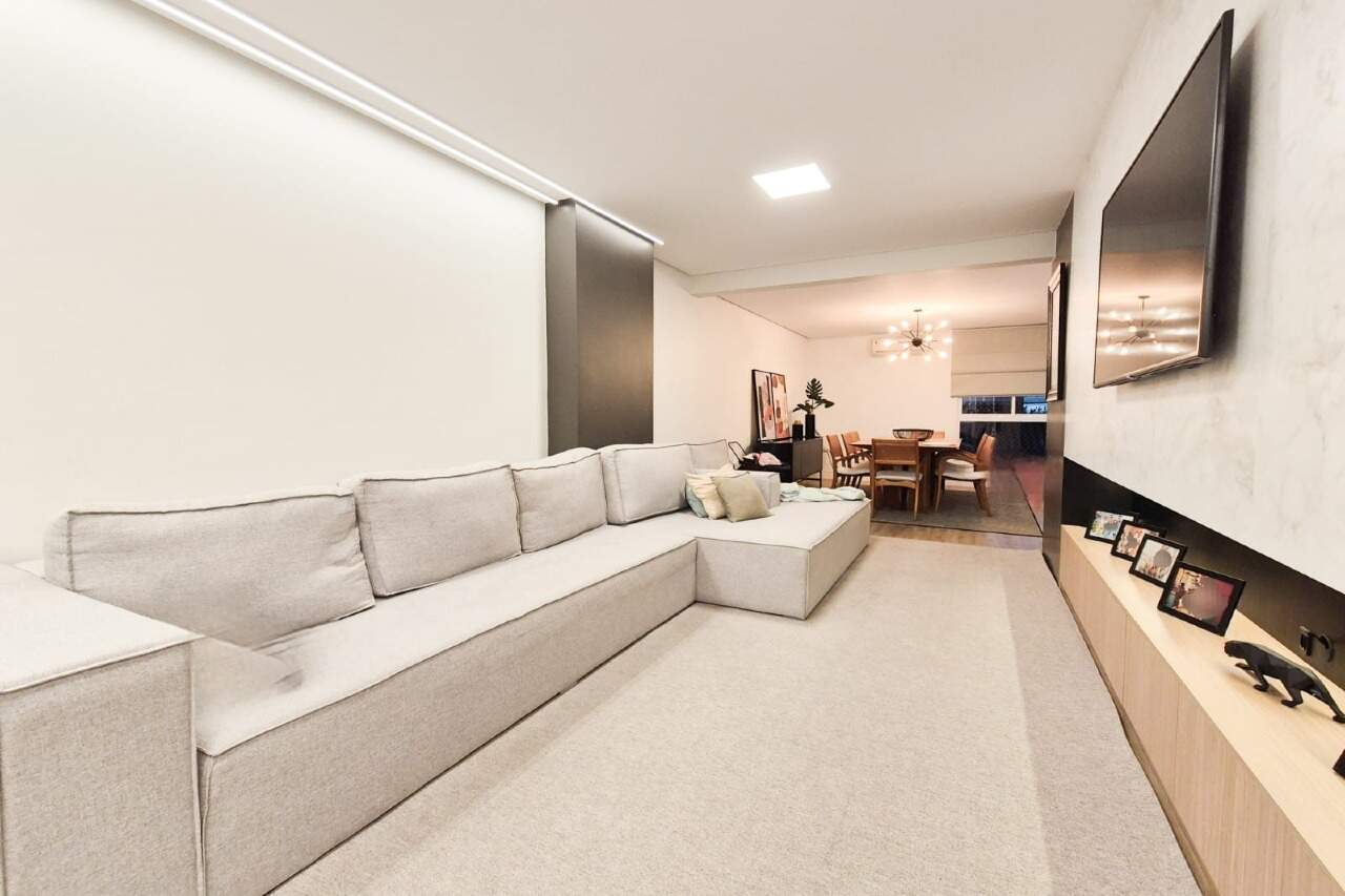 Apartamento à venda no bairro Velha: