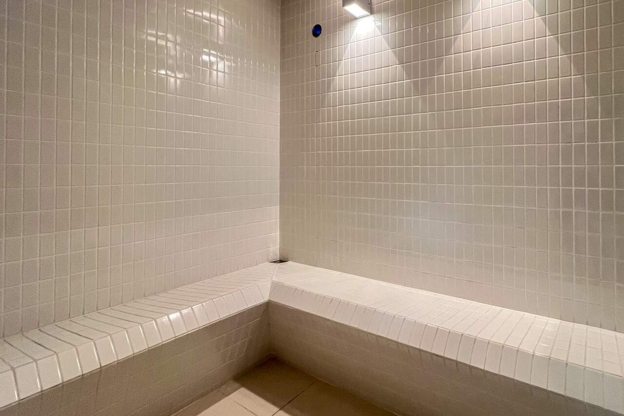 Apartamento à venda no bairro Vila Nova: 