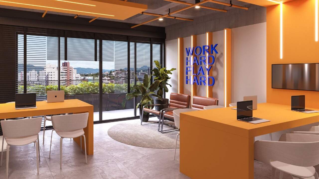 Apartamento à venda no bairro Vila Nova: 