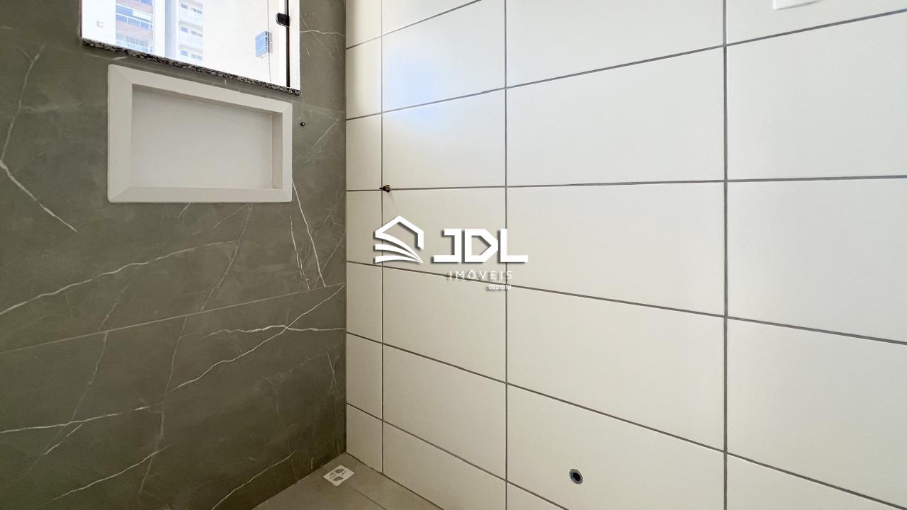 Casa à venda no bairro Escola Agrícola: