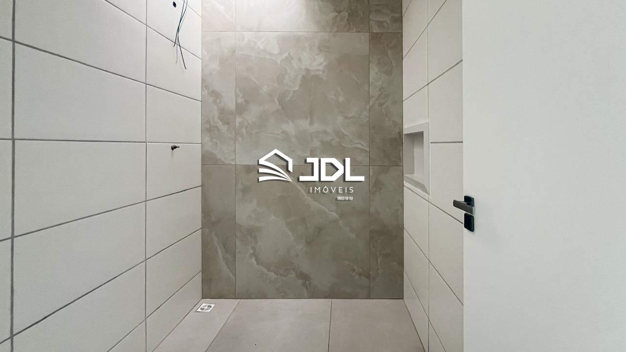 Casa à venda no bairro Escola Agrícola: