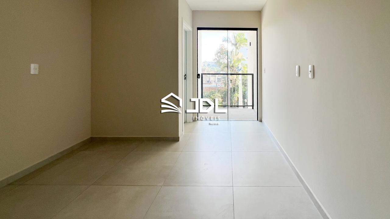 Casa à venda no bairro Escola Agrícola: 