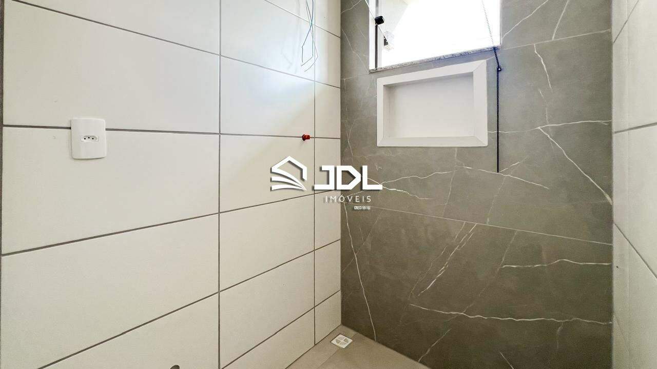 Casa à venda no bairro Escola Agrícola: 