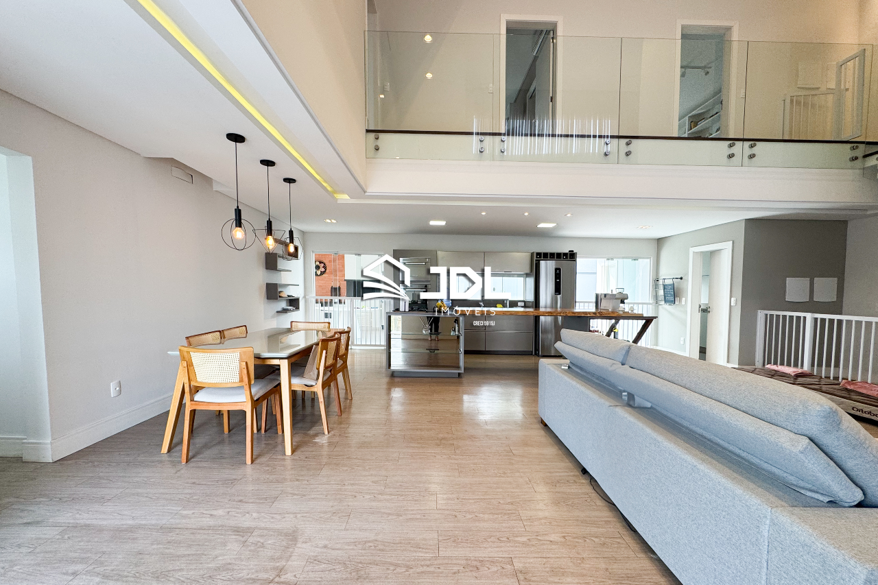 Casa à venda no bairro Itoupava Central: 