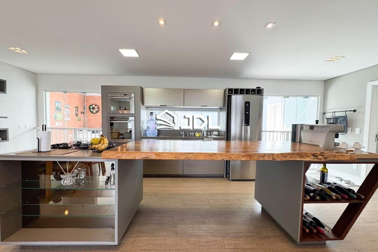 Casa à venda no bairro Itoupava Central: 