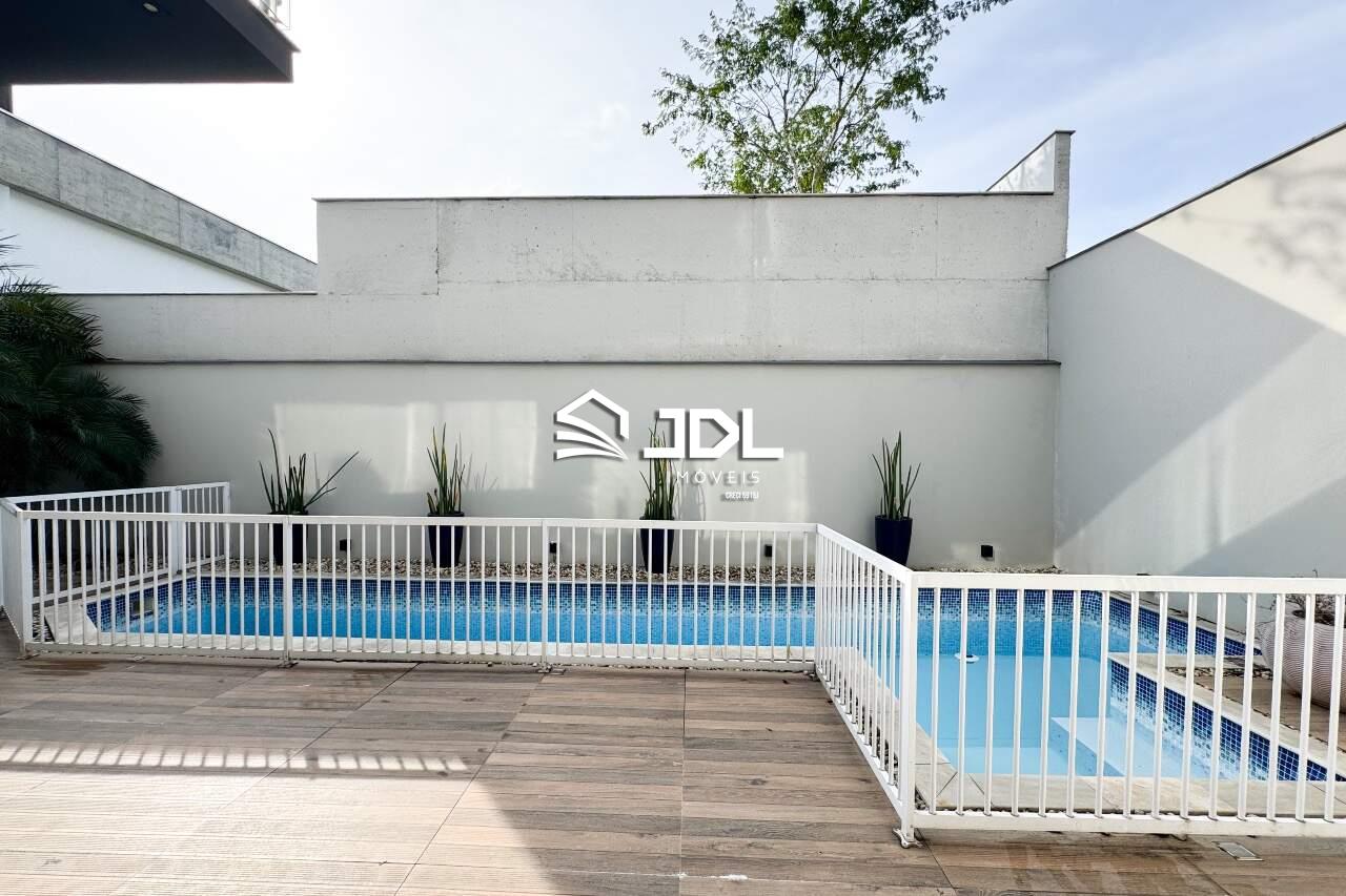 Casa à venda no bairro Itoupava Central: 