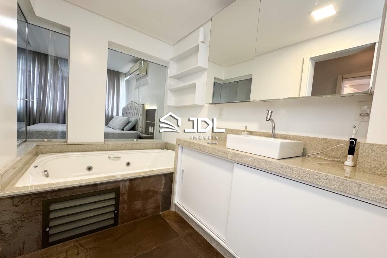 Casa à venda no bairro Itoupava Central: 