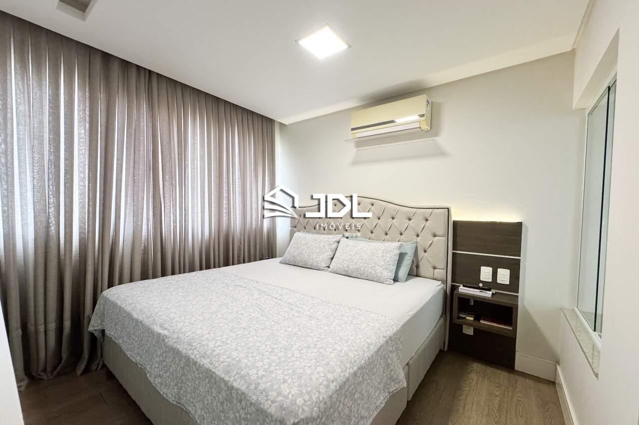 Casa à venda no bairro Itoupava Central: 