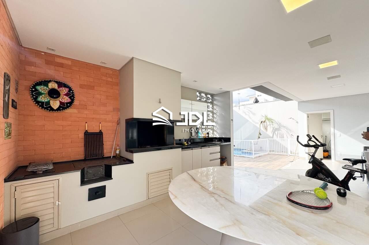 Casa à venda no bairro Itoupava Central: 