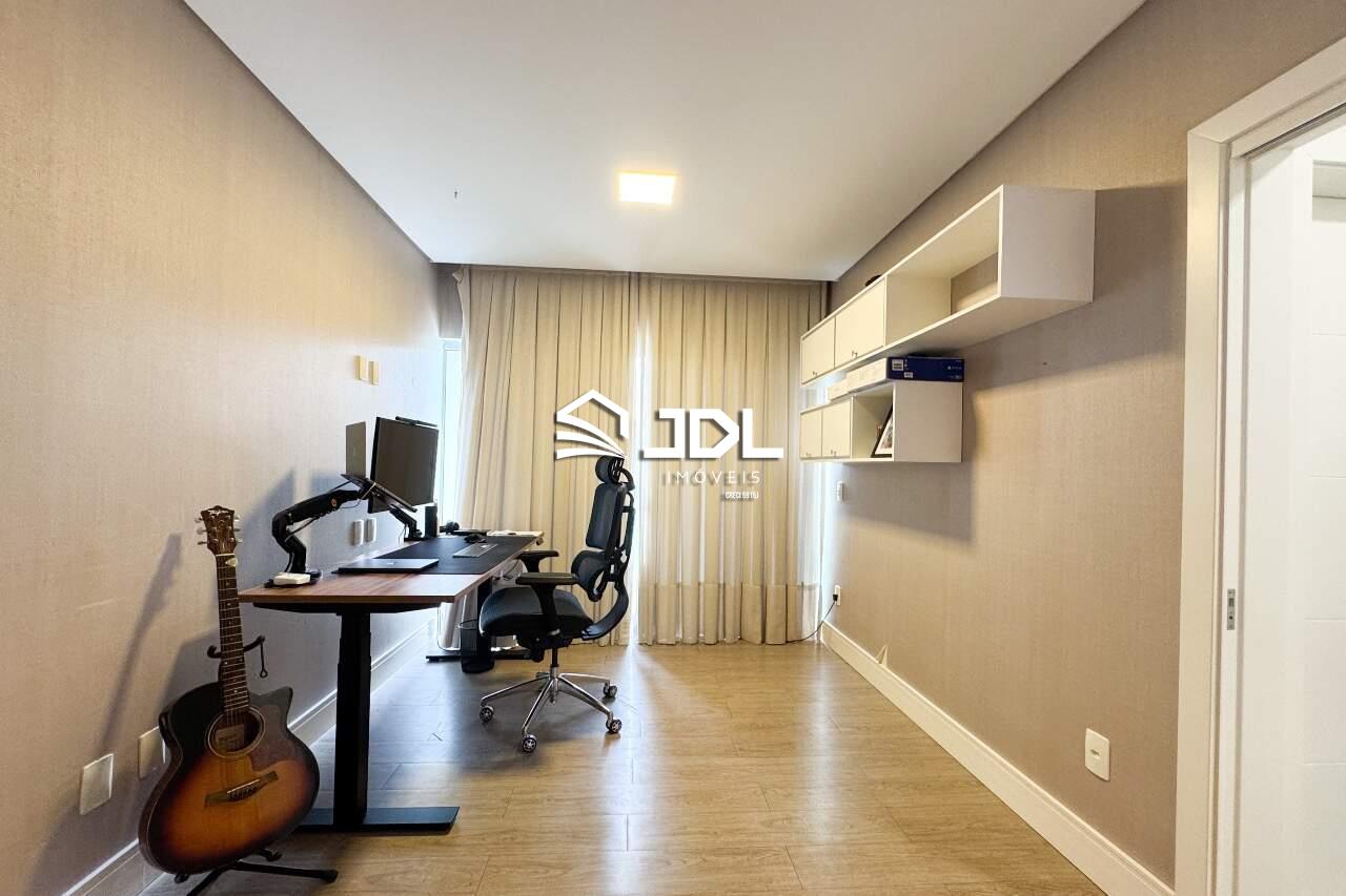 Casa à venda no bairro Itoupava Central: 