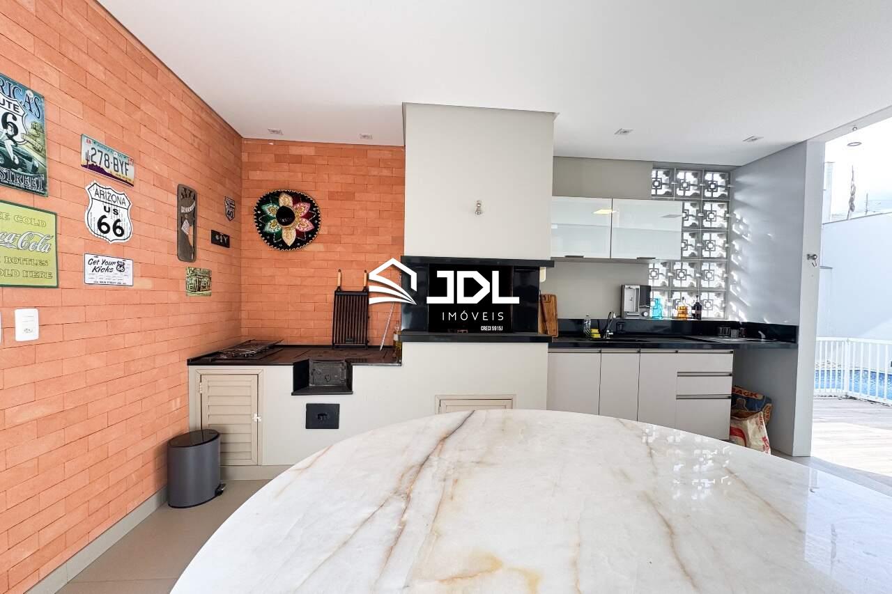 Casa à venda no bairro Itoupava Central: 