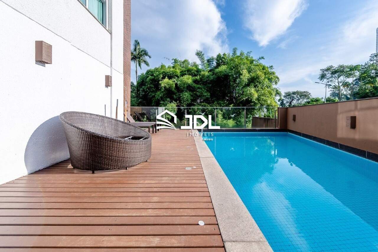 Apartamento à venda no bairro Victor Konder: 