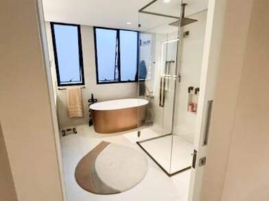 Apartamento à venda no bairro Jardim Blumenau: 