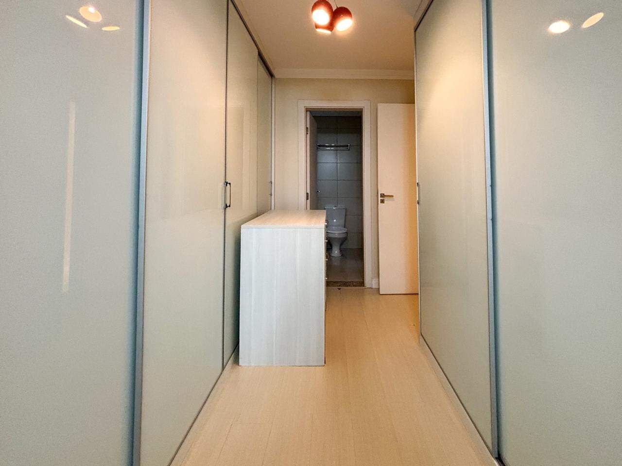 Apartamento à venda no bairro Escola Agrícola: 