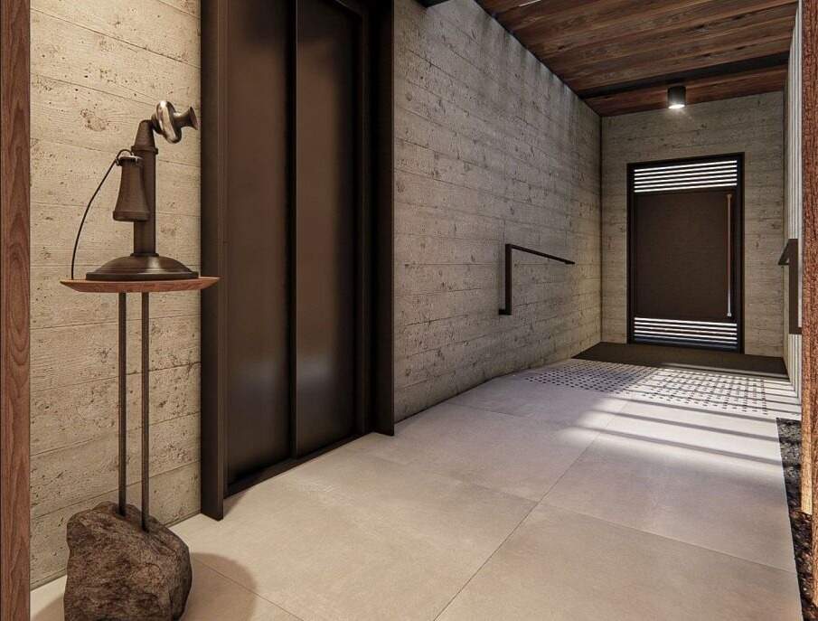 Apartamento à venda no bairro Fortaleza: 