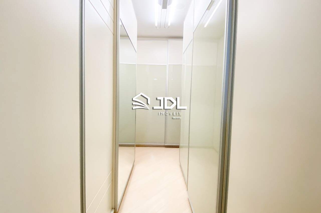 Apartamento à venda no bairro Jardim Blumenau: 