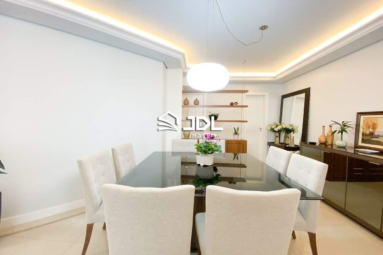 Apartamento à venda no bairro Jardim Blumenau: 