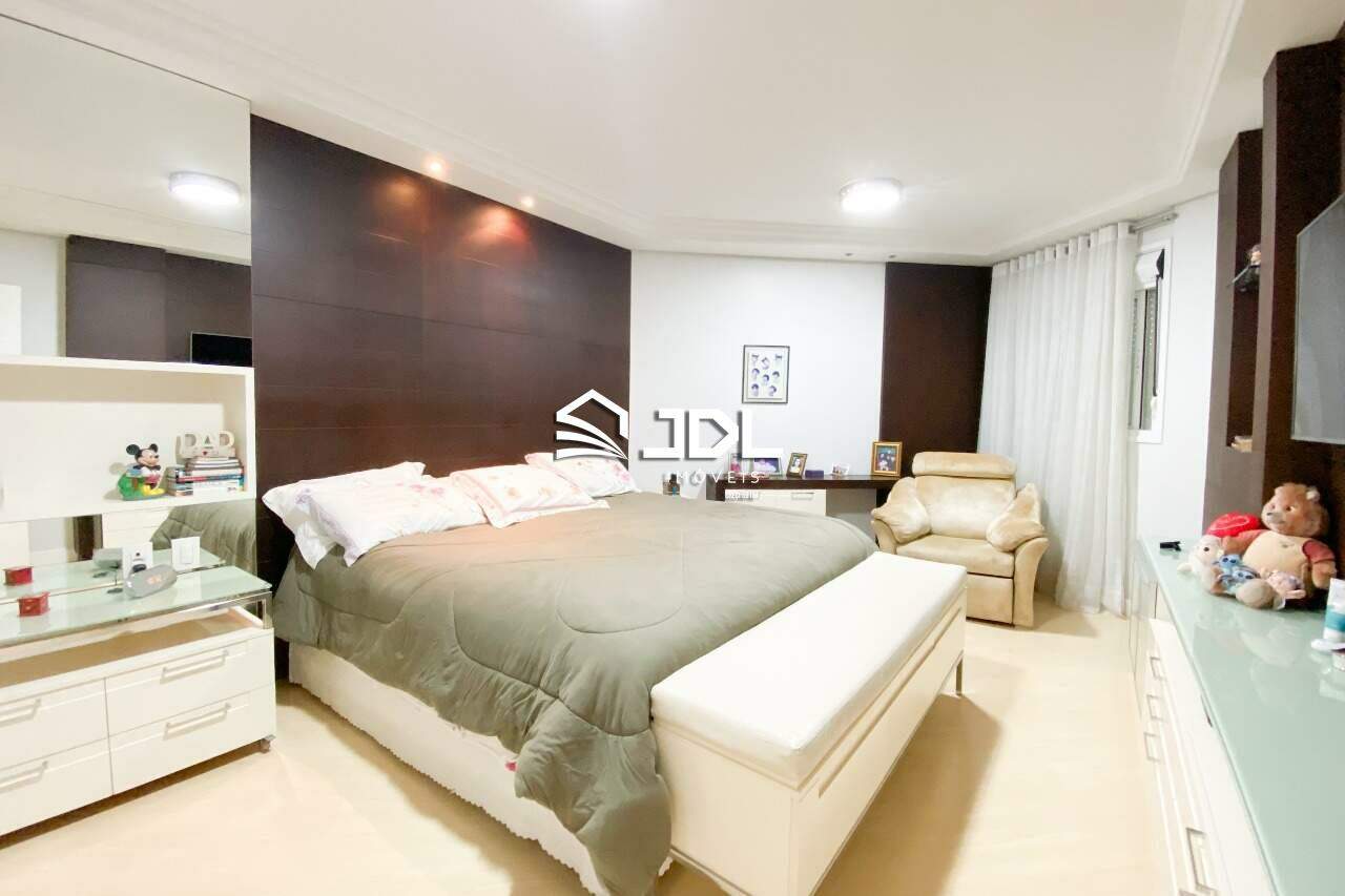 Apartamento à venda no bairro Jardim Blumenau: 