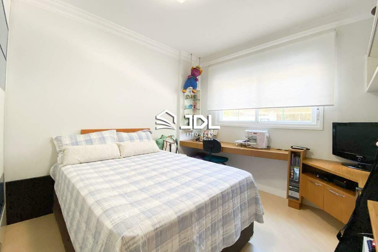 Apartamento à venda no bairro Jardim Blumenau: 