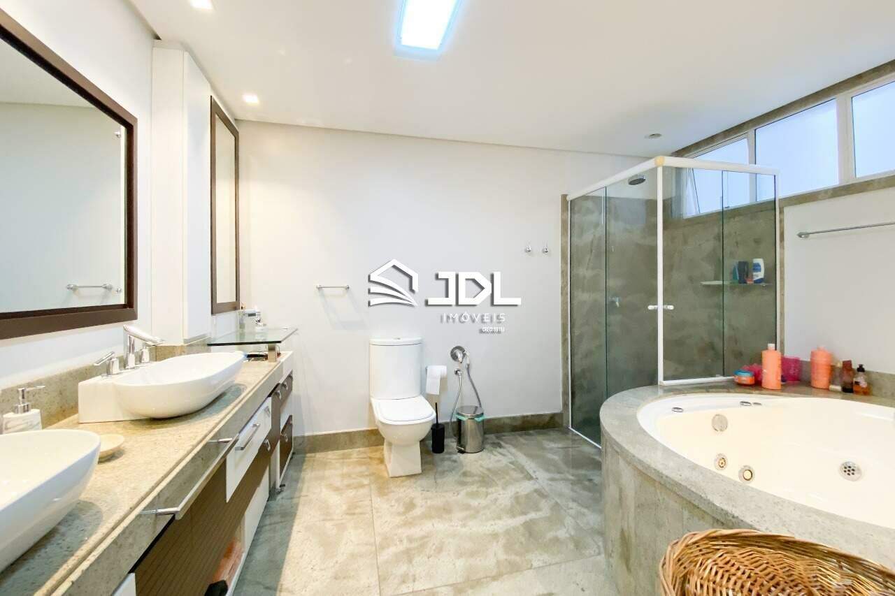 Apartamento à venda no bairro Jardim Blumenau: 