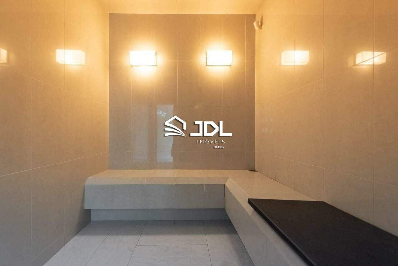 Apartamento à venda no bairro Jardim Blumenau: 